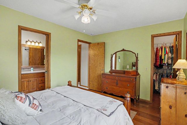 205 Hickory Street, Farmington, MN 55024