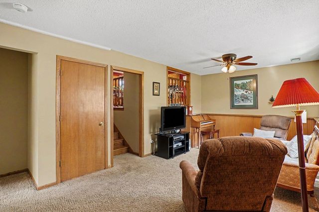 205 Hickory Street, Farmington, MN 55024