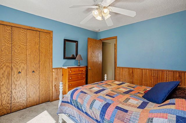 205 Hickory Street, Farmington, MN 55024