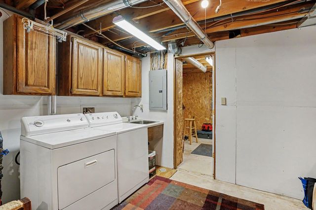 205 Hickory Street, Farmington, MN 55024