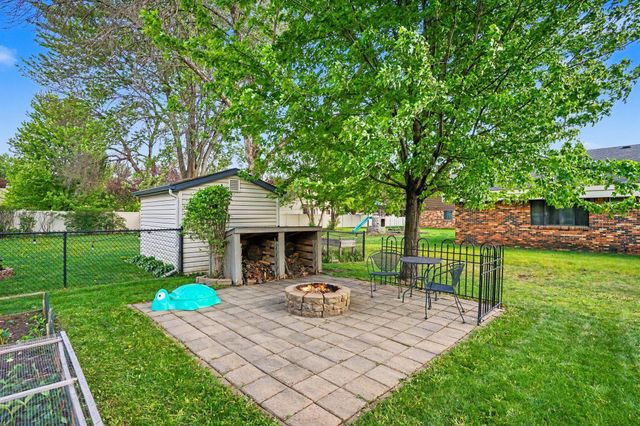 205 Hickory Street, Farmington, MN 55024