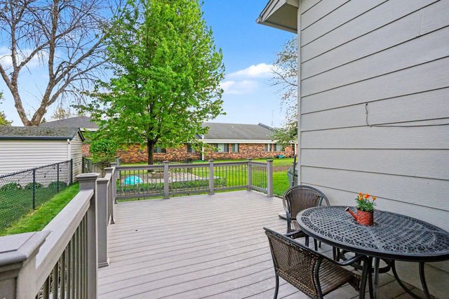 205 Hickory Street, Farmington, MN 55024