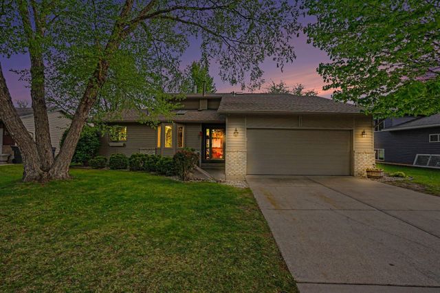 205 Hickory Street, Farmington, MN 55024