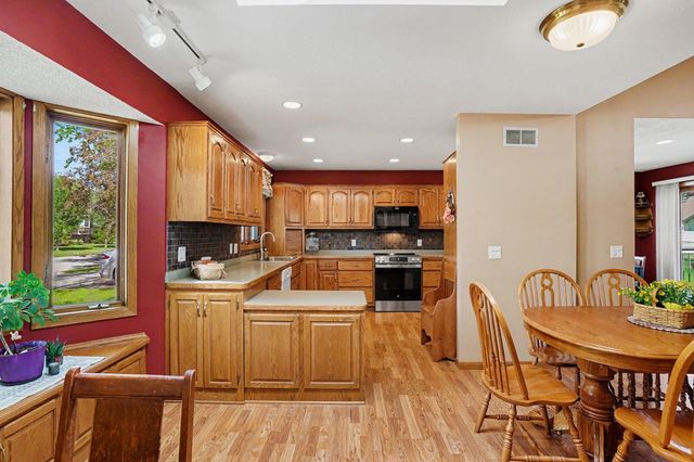 205 Hickory Street, Farmington, MN 55024