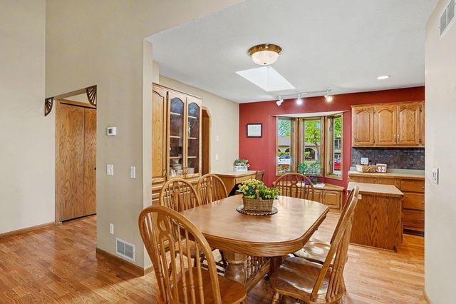 205 Hickory Street, Farmington, MN 55024