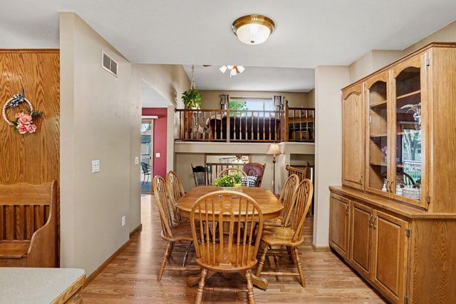 205 Hickory Street, Farmington, MN 55024