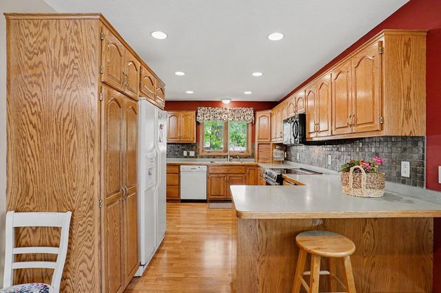 205 Hickory Street, Farmington, MN 55024
