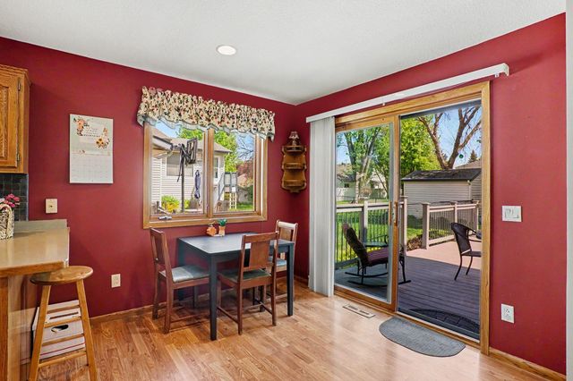 205 Hickory Street, Farmington, MN 55024