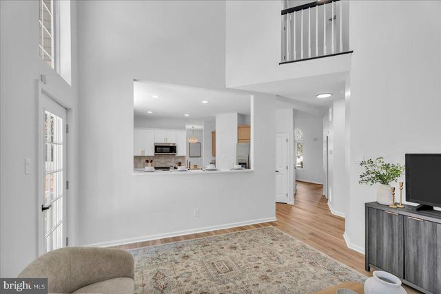 35 WILTONS LANDING RD, Sicklerville, NJ 08081