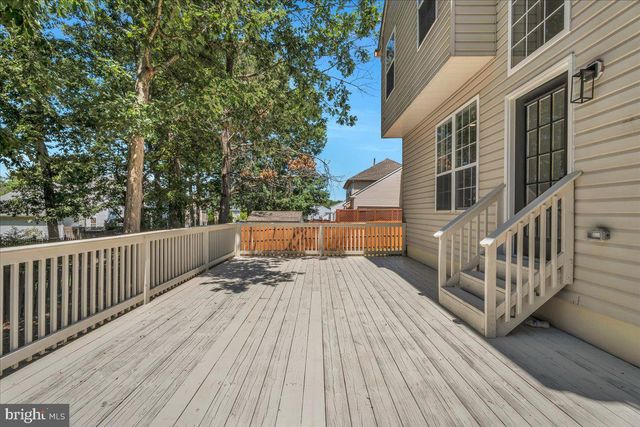 35 WILTONS LANDING RD, Sicklerville, NJ 08081