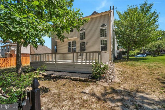 35 WILTONS LANDING RD, Sicklerville, NJ 08081