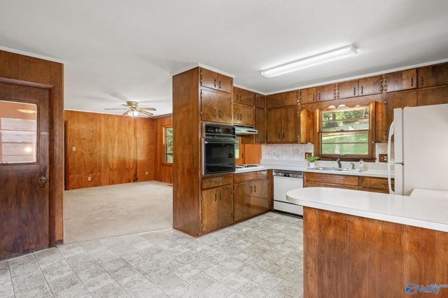 703 Cleermont Drive, Huntsville, AL 35801