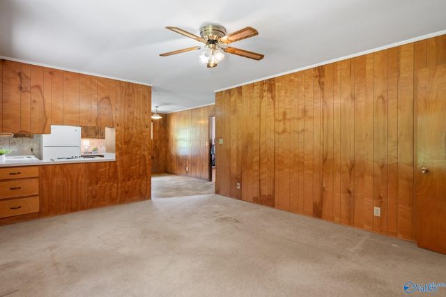 703 Cleermont Drive, Huntsville, AL 35801