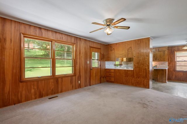 703 Cleermont Drive, Huntsville, AL 35801