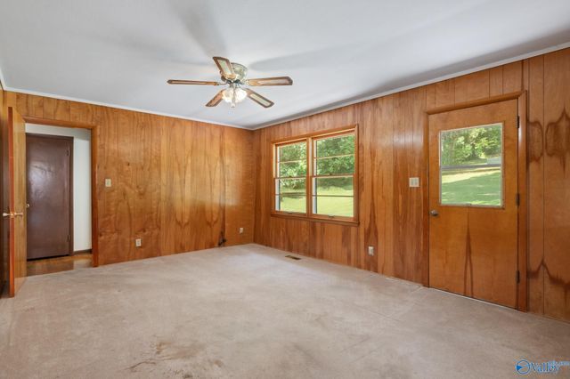 703 Cleermont Drive, Huntsville, AL 35801