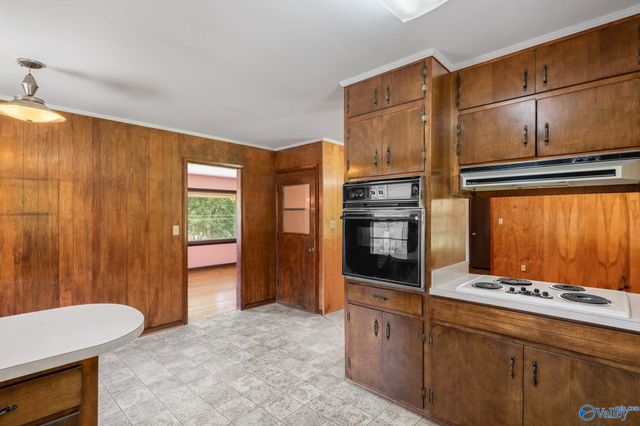 703 Cleermont Drive, Huntsville, AL 35801