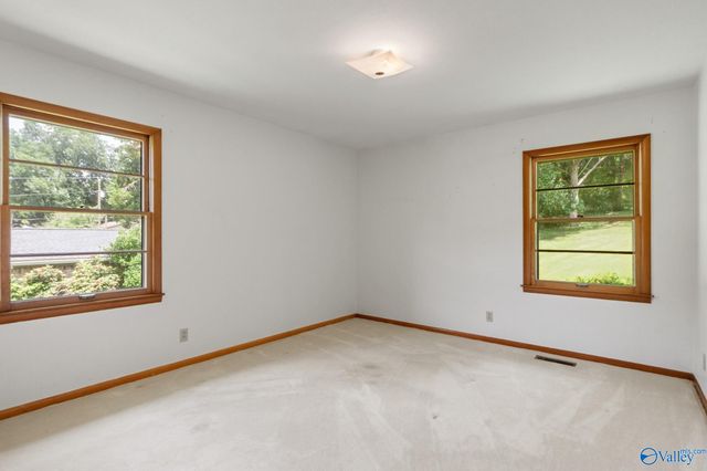 703 Cleermont Drive, Huntsville, AL 35801