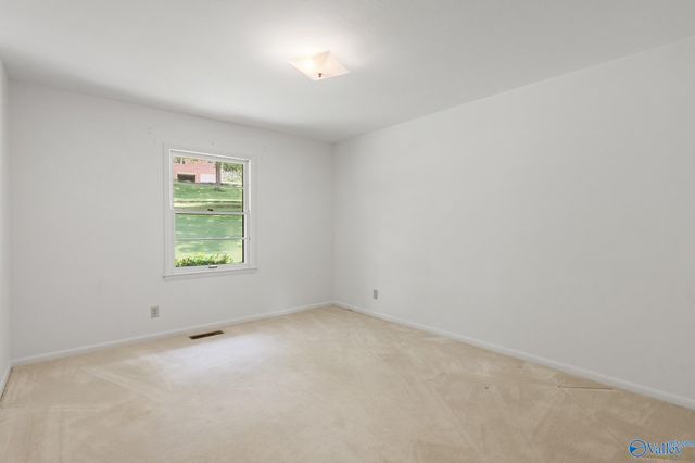 703 Cleermont Drive, Huntsville, AL 35801