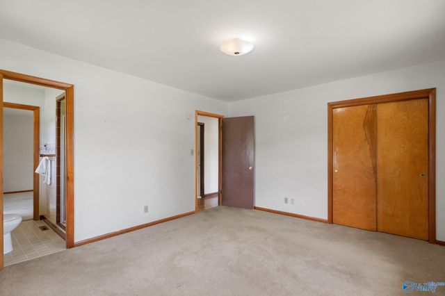 703 Cleermont Drive, Huntsville, AL 35801