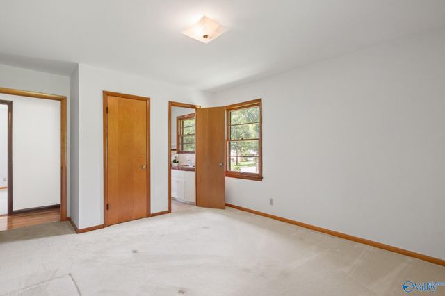 703 Cleermont Drive, Huntsville, AL 35801