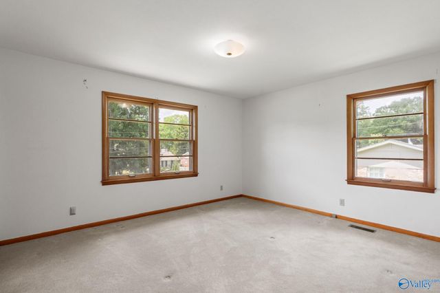 703 Cleermont Drive, Huntsville, AL 35801