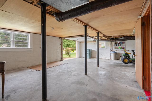 703 Cleermont Drive, Huntsville, AL 35801