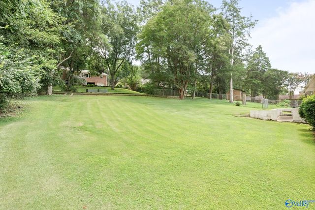 703 Cleermont Drive, Huntsville, AL 35801