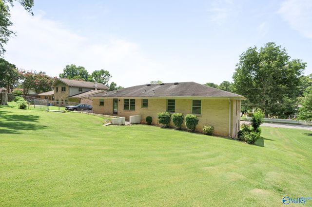 703 Cleermont Drive, Huntsville, AL 35801