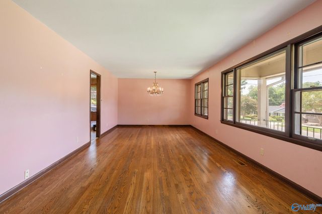 703 Cleermont Drive, Huntsville, AL 35801