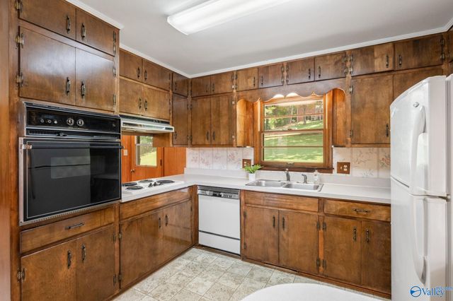 703 Cleermont Drive, Huntsville, AL 35801