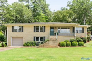 703 Cleermont Drive, Huntsville, AL 35801
