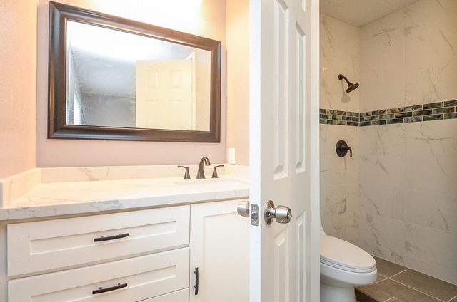 12791 Lake Conroe Hills Drive, Willis, TX 77318