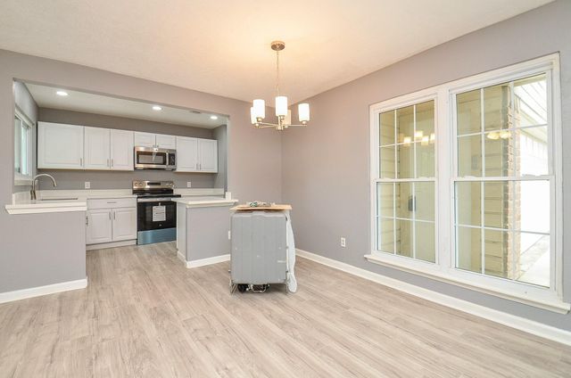 12791 Lake Conroe Hills Drive, Willis, TX 77318