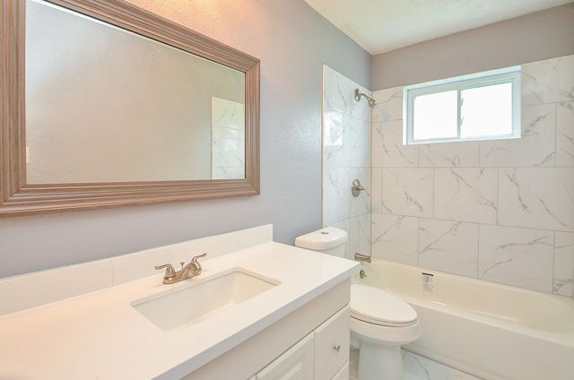 12791 Lake Conroe Hills Drive, Willis, TX 77318