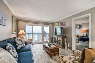 7310 Seawall Boulevard 902/903, Galveston, TX 77551