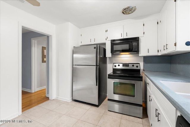 6402 LOU Court, Jacksonville, FL 32216
