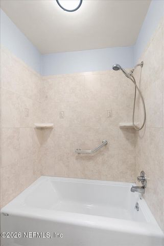 6402 LOU Court, Jacksonville, FL 32216