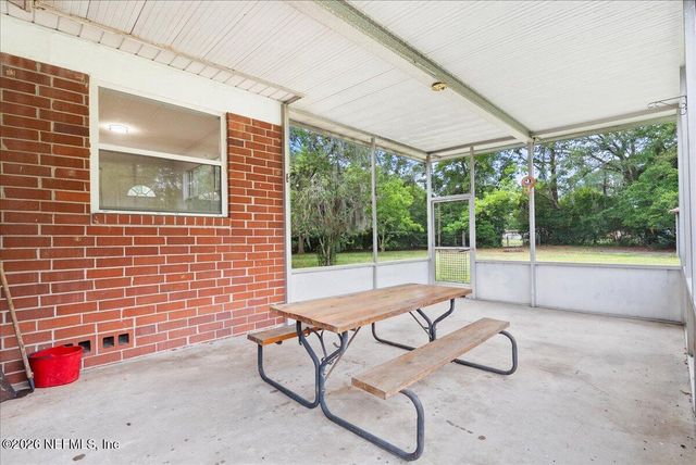 6402 LOU Court, Jacksonville, FL 32216