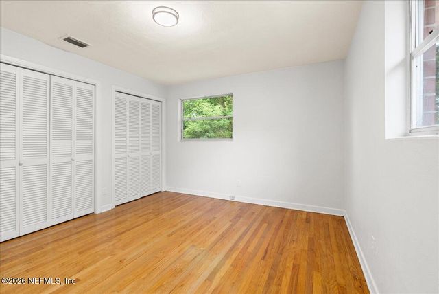 6402 LOU Court, Jacksonville, FL 32216