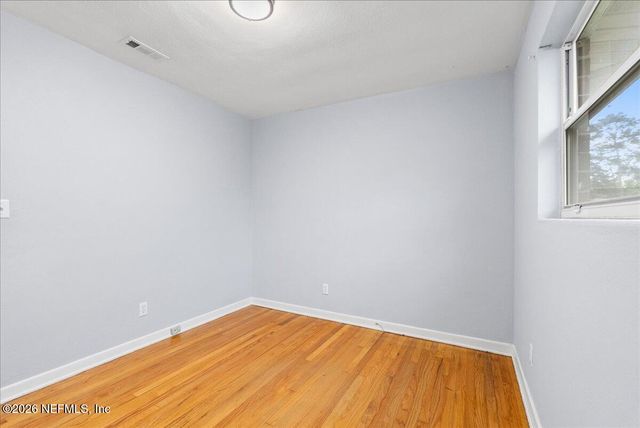 6402 LOU Court, Jacksonville, FL 32216