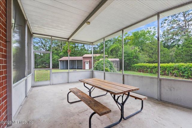 6402 LOU Court, Jacksonville, FL 32216
