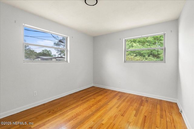 6402 LOU Court, Jacksonville, FL 32216