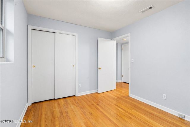 6402 LOU Court, Jacksonville, FL 32216