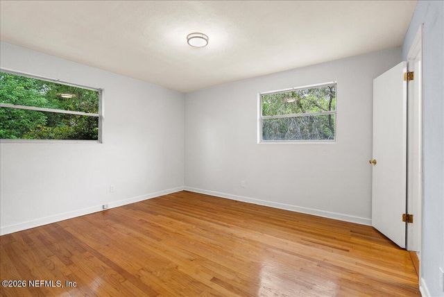 6402 LOU Court, Jacksonville, FL 32216