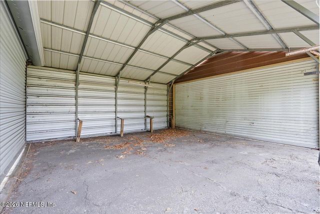 6402 LOU Court, Jacksonville, FL 32216