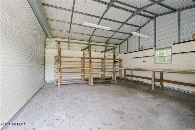 6402 LOU Court, Jacksonville, FL 32216