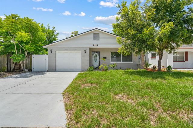 4828 22ND AVENUE N, St Petersburg, FL 33713