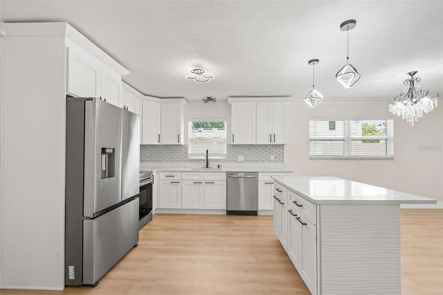 4828 22ND AVENUE N, St Petersburg, FL 33713