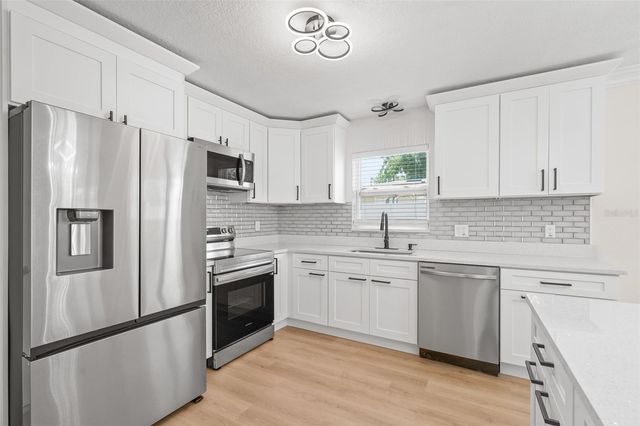 4828 22ND AVENUE N, St Petersburg, FL 33713