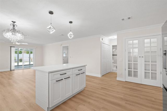 4828 22ND AVENUE N, St Petersburg, FL 33713